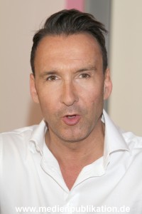 Karven 29032011 070