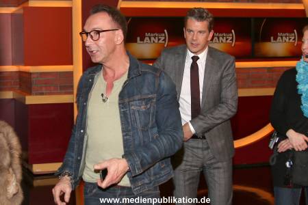 Lanz 04032014 050