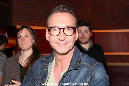 Lanz 04032014 053