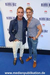 MammaMia 11092022 424