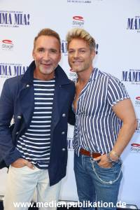 MammaMia 11092022 434