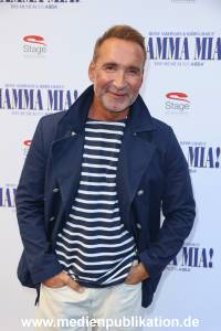 MammaMia 11092022 450