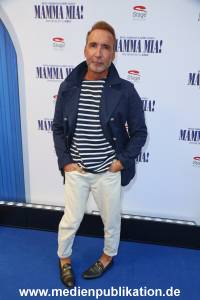 MammaMia 11092022 460