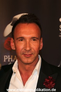 Phantom der Oper 28112013 464