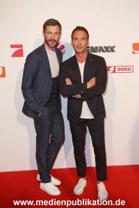 ProSiebenSat1 PK 13072017 440