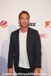 ProSiebenSat1 PK 13072017 459