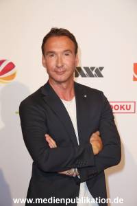 ProSiebenSat1 PK 13072017 466