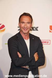 ProSiebenSat1 PK 13072017 471