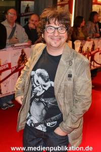 00Schneider Premiere 0710213 028