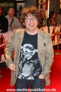 00Schneider Premiere 0710213 030