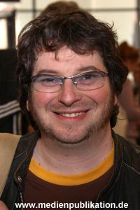 Hoerspiel 2009 13062009 010