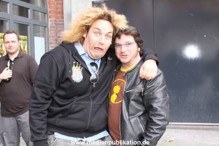 Hoerspiel 2009 13062009 088