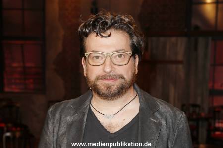 KoelnerTreff 08062018 015
