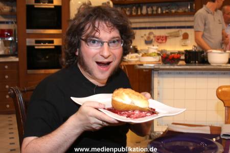 LLL Sendung1 12102009 007