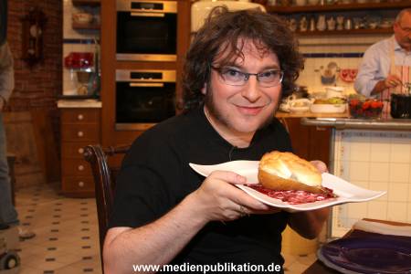 LLL Sendung1 12102009 009