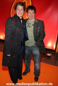 Quatsch Comedy Premiere 31012006 068