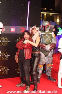 Star Wars 16122015 068