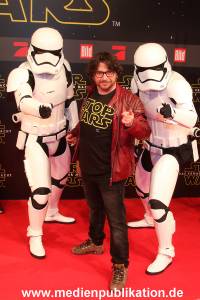 Star Wars 16122015 070