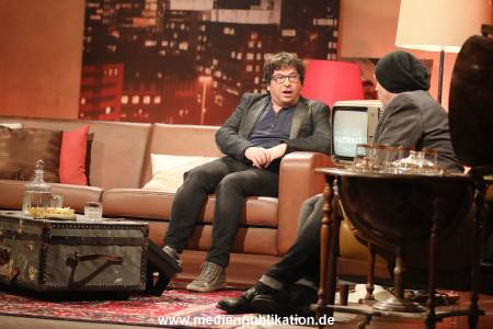 Straeter 08022017 015