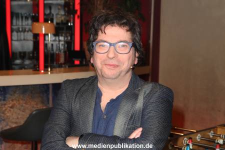 Straeter 08022017 045