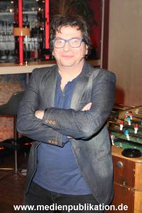 Straeter 08022017 048