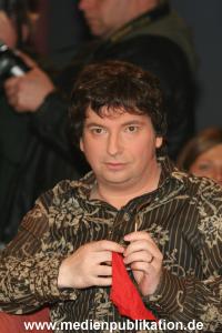 Talkshow 31032006 042