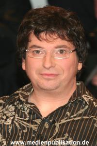 Talkshow 31032006 054