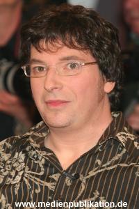 Talkshow 31032006 056