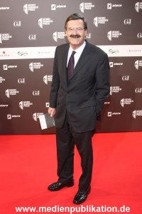Henri Nannen 08052009 112