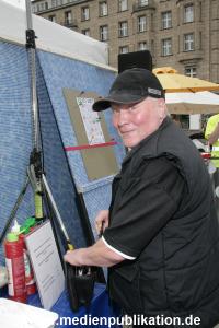 Alster Charity 28082009 004