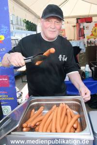 Alster Charity 28082009 007