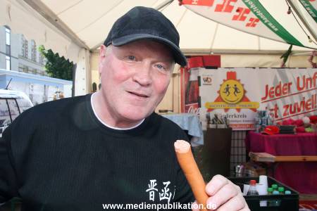 Alster Charity 28082009 008