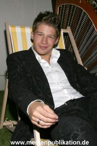 Grundy 188082006 783