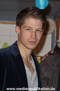 Heiter bis toedlich 06112012 013