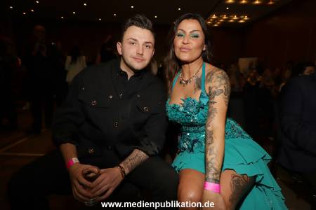 Dschungelcamp 19012024 231