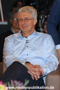 NDRTalkshow 17032023 066