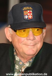 Kerner 01092005 011