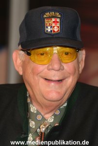 Kerner 01092005 012
