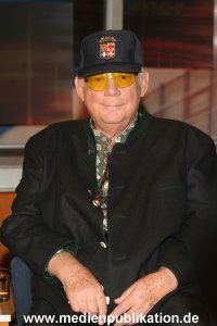 Kerner 01092005 014
