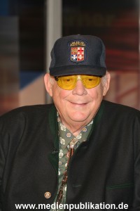 Kerner 01092005 016