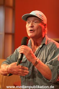 Schaubude 23092005 036