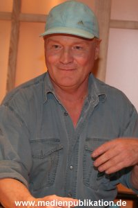 Schaubude 23092005 039