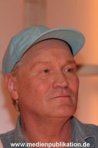 Schaubude 23092005 044