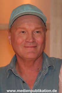 Schaubude 23092005 046