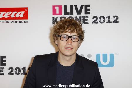 1Live Krone 06122012 0187
