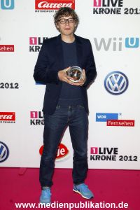 1Live Krone 06122012 0383