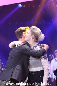 ESC Vorentscheid Finale 09022017 087