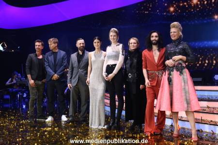 ESC Vorentscheid Finale 09022017 172