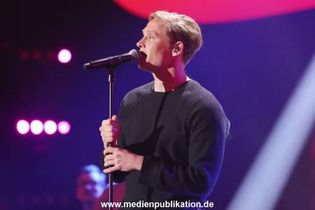 ESC Vorentscheid Genralprobe 10022017 041