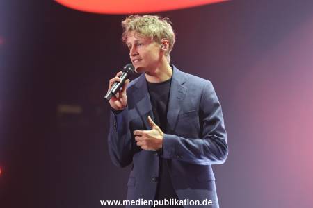 ESC Vorentscheid Genralprobe 10022017 060